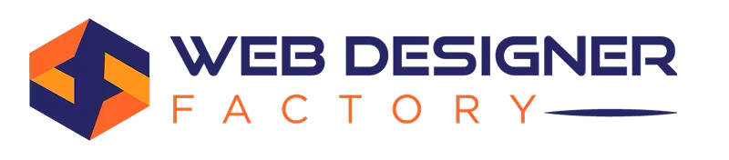wdf logo