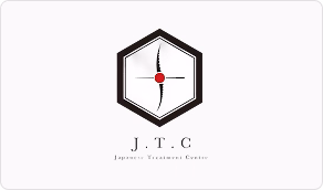 portfolio-logo-7