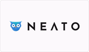 portfolio-logo-8