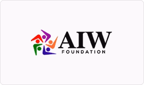 portfolio-logo-9